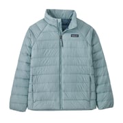 Patagonia Girls Down Sweater