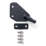 Cargo Trailer Mount