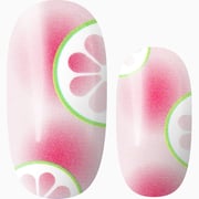 Berry Lime Burst