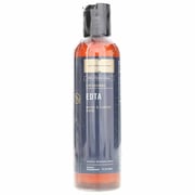 EDTA with R-Lipoic Acid Liposomal