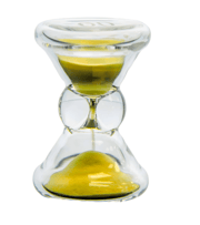 Hour Glass Timer