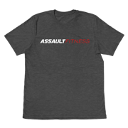 Dual Color Horizon T-Shirt