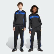 Kids' adidas Tiro 25 Essentials Sweat Pants Kids