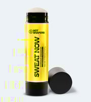 SWEAT NOW STICK GEL