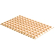 Medi LymphPads
