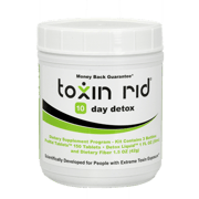10-Day Detox Kit