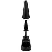 Eyce Puffco Peak Attachment
