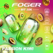 Foger Bit 35K Vape
