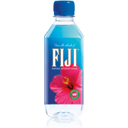 FIJI Water 330mL