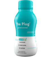 The Plug Drink