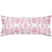 Chintz Rose 14x36 Pillow