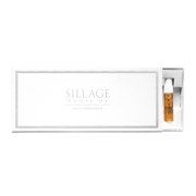 Women's Signature Sample Set