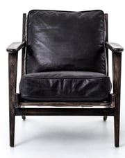Brooks Armchair