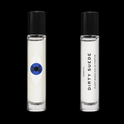 CUSTOM LAYERING DUO