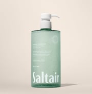 HA Body Hydrator