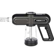SeshGear Super Smoker Smoke Thrower