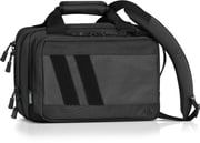 Savior Equipment Specialist Pistol Mni Range Bag