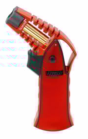 Scorch Torch X-Series Super Torch