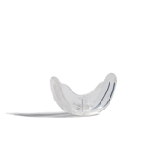 autobrush® Whitening Tray