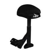 Tri Lite Golf Buggy White - Package