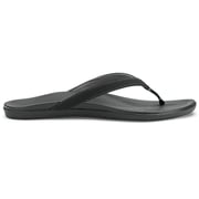 Hoopio Onyx