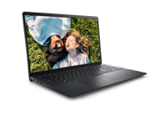 Inspiron 15 Laptop