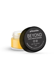 Beyond Face Moisturizer MINI