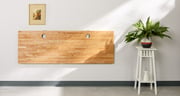 UPLIFT Floating Desk