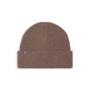 Fisherman Beanie