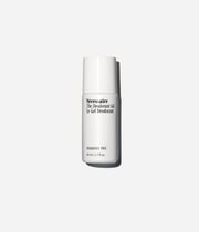 The Deodorant Gel | Mandelic Acid