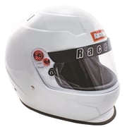 RaceQuip PRO20 Helmets