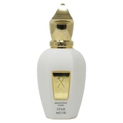 Xerjoff Shooting Stars Star Musk Eau de Parfum Unisex