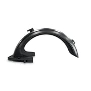 Mudguard for BOGIST MAX electric scooter or Ninebot max G30