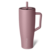 Era 40oz | Rose Taupe
