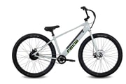 Crew Bike Co. Method 350 E-BMX Bike