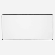 Desk Mat