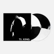 King