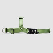 Lifetime Harness - Sale