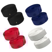 Cinelli Cork Handlebar Tape Black