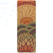 Mountain Magic Unity Pro Cork Yoga Mat