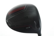 Wilson Dynapower Titanium Driver