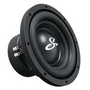 10" 700 Watt (RMS) MC1 Series Peak Power Car Subwoofer (700 Watts RMS/1,200 Watts Max)
