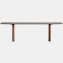Ten Table