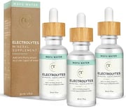 Electrolytes Drops