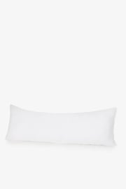 Body Pillow Cover