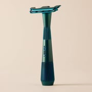 Single Edge Razors