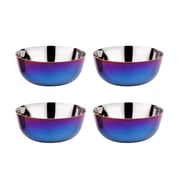 Simple Serve Bowls - 8 oz