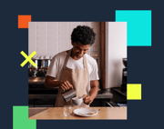 Shared Hosting