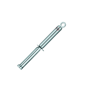 Rosle Fruit Corer