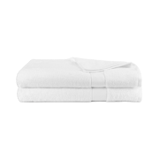 Hotel Towel